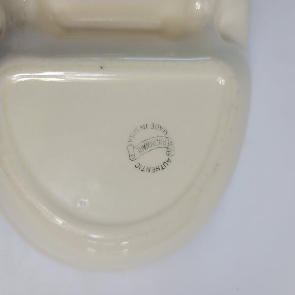 Mikasa Gardenside Coupe Cereal Bowls Pink and White Lilies Natural Beauty - Picture 14 of 14